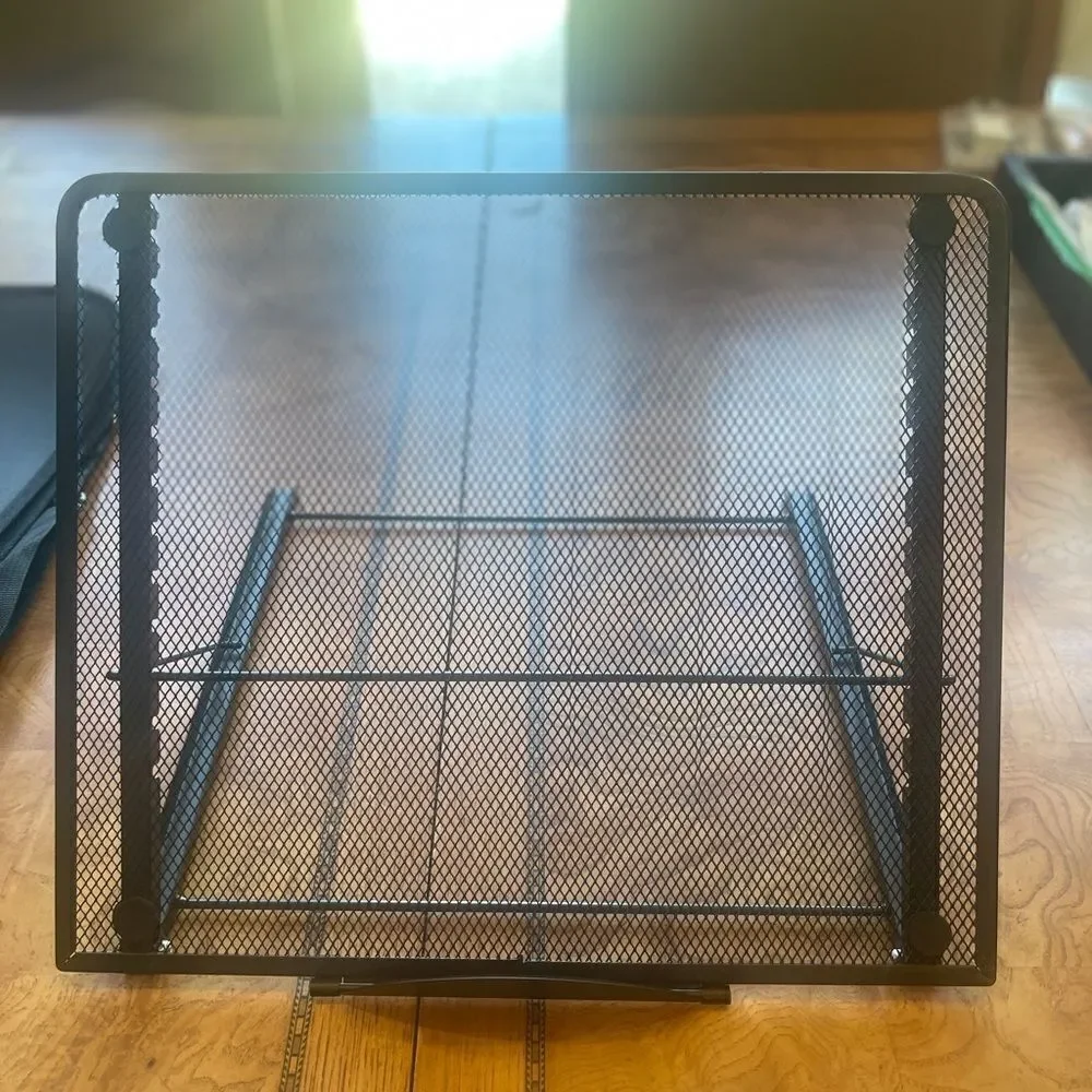 ArtDot Light Board like new out of box!